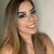 Jenifer - Profesor maquillaje - Buenos Aires