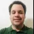 Claudio - Prof de inglês - Vila Mariana