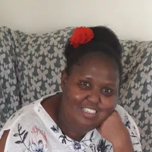 Lerato - Maths tutor - Orkney