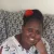 Lerato - Maths tutor - Orkney