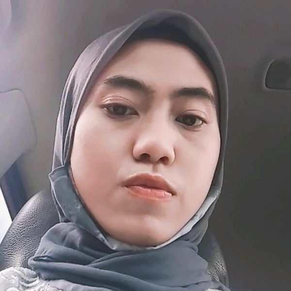 Mahasiswa Teknik memberikan pengajaran matematika untuk anak sekolah dasar hingga sekolah menengah pertama