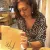 Alnishyia - Algebra tutor - London