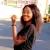 Faith - Maths tutor - Nsukka