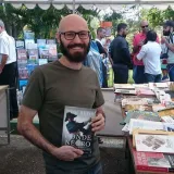 JULIANO - Prof de hebraico - Belo Horizonte