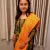 Sonali - Algebra tutor - Kolkata