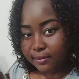 Eimy paola - profesor de agronomía - Yumbo