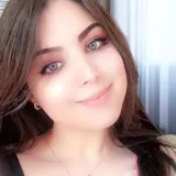 Salma - Prof d'arabe - Fahy