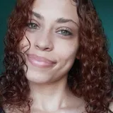 Gabriele - Prof de biologia - Sabaúna