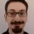 Marc-Henry - Prof d'initiation informatique - Habay