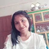 Juniarta - Guru kosa kata - bahasa inggris - Kecamatan Medan Sunggal