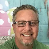 John - English speaking tutor - Palm Bay