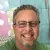John - English speaking tutor - Palm Bay