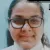 Divyataa - Public speaking tutor - New Town