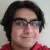 Hamdaan - Accounting tutor - Dewsbury