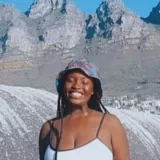 Bongolethu - English Vocabulary tutor - Cape Town