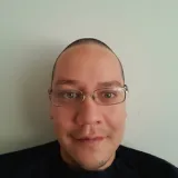 Carlos - profesor de química - San Miguel Zinacantepec