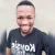 Sanele - English listening teacher - Watersmeet