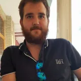 Luis - profesor de matemáticas - Málaga