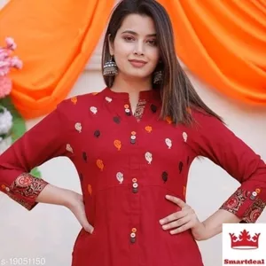 Miss - Geography teacher - Kathua