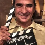 Eduardo - Profesor de redacción - CDMX