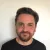 Franco Javier - Professional coaching tutor - Barcelona