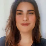 Gabriela - Prof de direito civil - Barra da Tijuca