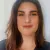 Gabriela - Prof de direito civil - Barra da Tijuca