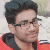 Aryan Singh - Maths tutor - Muzaffarpur