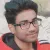 Aryan Singh - Maths tutor - Muzaffarpur