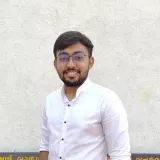 Bhupenkumar - Maths tutor - Surat