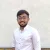 Bhupenkumar - Maths tutor - Surat