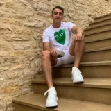 Tom - Prof de maths - Le Perreux-sur-Marne