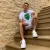 Tom - Prof de maths - Le Perreux-sur-Marne