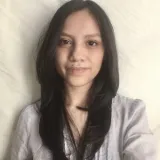Andrea - Profesor de literatura - CDMX