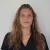 Hannah - Geography teacher - Oxted