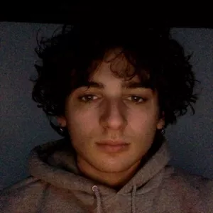 Liam - Cinema tutor - Montréal