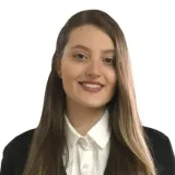 Melisa - Profesor de psicología y cuidados para bebés - Las Flores