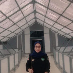 Vega - Guru hukum bisnis - Kecamatan Ratu Samban