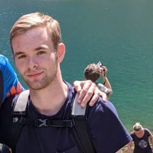James - Maths tutor - Birmingham