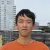 Tony - French Language WASSCE Preparation tutor - Sugar Land