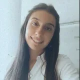 Vanina - prof de Derecho civil - Villa Devoto