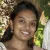 Monisha murugan - Psychology tutor - Bengaluru
