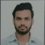 Abhishek - Maths tutor - Hata