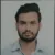 Abhishek - Maths tutor - Hata