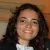 Luana Graziella - Professor de Biologia Celular - Monsuaba