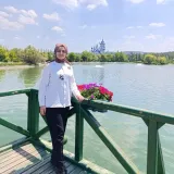 Emine - Matematik öğretmeni - 