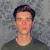 Lucas - Leraar Economie - Geldrop