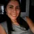 Carolina - prof de Comunicación - Barranquilla