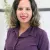 Livia Lima - Prof de comunicação - Siqueira Campos