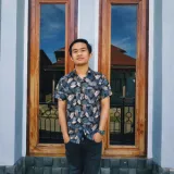 Valdo - Guru drum - Kecamatan Medan Selayang